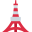 vibecode-tokyo.pages.dev favicon